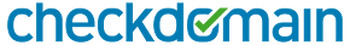 www.checkdomain.de/?utm_source=checkdomain&utm_medium=standby&utm_campaign=www.bliesdorf.info